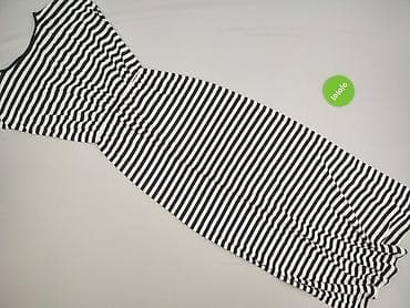 regatta klapki: Esmara, Sukienka damska, rozmiar XS — 3