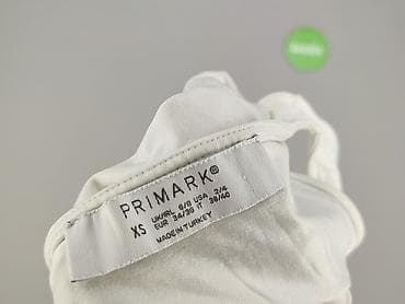 bodies hm: Primark, Body damskie, rozmiar XS — 5