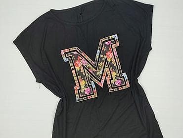 koszulki bff: T-shirt damski, rozmiar M — 1