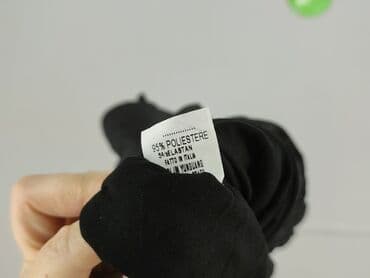 sukienki odcinane w pasie: Sukienka damska, rozmiar S — 4