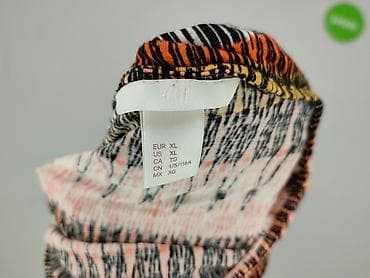 hm michael jackson jacket: H&M, Bluzka damska, rozmiar XL — 4