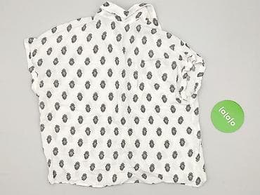 primark glasses: Koszula damska, rozmiar XL — 3