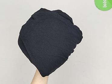 bluzki esprit: Edc by Esprit, Sukienka damska, rozmiar XS — 8