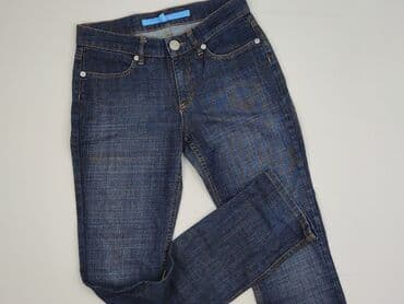 Escada Sport, Jeansy damskie, S