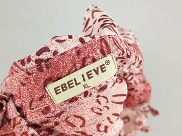 sukienki amisu new yorker: Women's blouse, XL at lalafo.pl — 4 sukienki amisu new yorker: Women's blouse, XL — 4