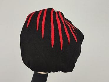 koszule makłowicz: Sweter damski, rozmiar S — 5