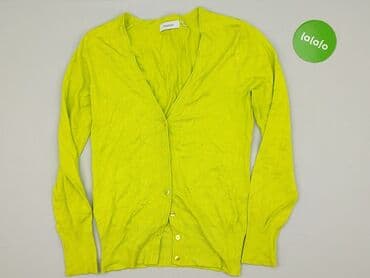 candy.pl ubrania: Yessica, Kardigan damski, rozmiar S — 2