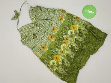 kobiece sukienki: Divina, Sukienka damska, rozmiar M — 3