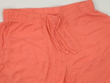 spodenki beloved: Beloved, Szorty damskie, rozmiar L — 1