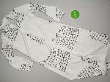 odder side sukienka: Sukienka damska, rozmiar M — 2