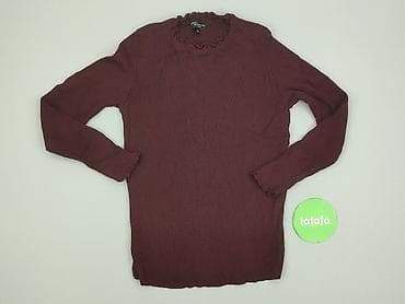 swetry pull and bear: Dorothy Perkins, Светр жіночий, розмір M — 2