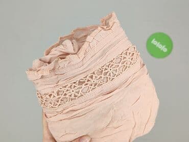 spódnice dzianinowe mini: Spódnica damska, XL — 4