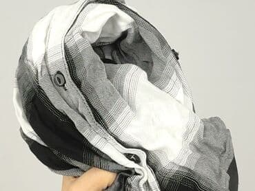 esmara koszula: Esmara, Koszula damska, rozmiar S — 6