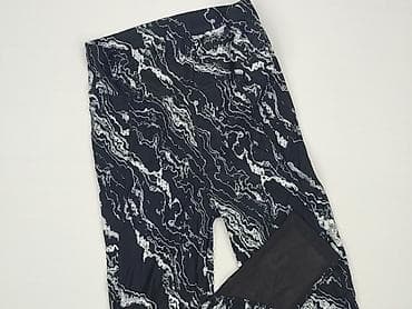 merino: F&F, Legginsy Sportowe damskie, rozmiar S — 1