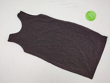 reserved spódnica: Sukienka damska, rozmiar L — 3