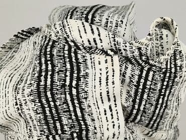 kurtka 4xl: M&S Collection, Sukienka damska, rozmiar 4XL — 8