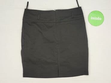 Women: Women`s skirt, size M (EU 38) — 3