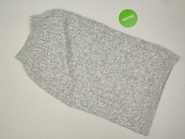 obuwie kielce: Spódnica damska, rozmiar S — 3