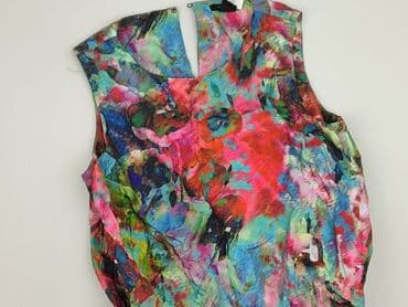 sukienki z lidla: Lindex, Sukienka damska, rozmiar S — 2