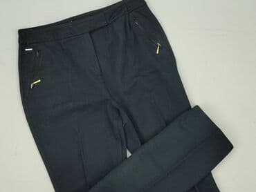 H&M, Брюки жіночі, M на lalafo.pl H&M, Брюки жіночі, M