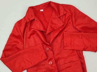 Marynarka damska, rozmiar S