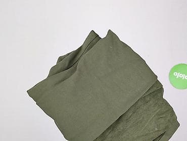 40: Esmara, Legginsy rozmiar L — 6
