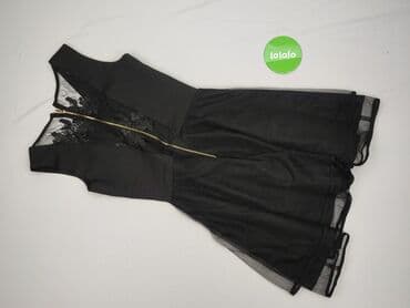 tanie eleganckie sukienki: Duet A&M, Сукня жіноча, розмір M — 4