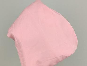 bluzki damskie basic: Bluzka damska, rozmiar L — 5