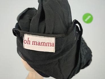 babydoll: Sukienka damska, rozmiar S — 5