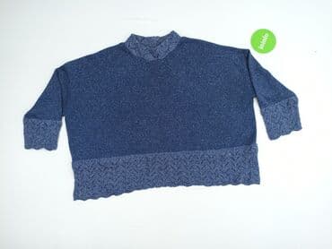 жіночий одяг польща: Women's blouse — 2