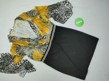 simple sukienki wizytowe: Bodyflirt, Women`s dress, L at lalafo.pl — 2 simple sukienki wizytowe: Bodyflirt, Women`s dress, L — 2