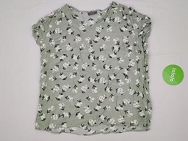 kurtka 34: Yessica, Bluzka damska, rozmiar XL — 2