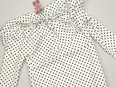 Boohoo, Sukienka damska, L