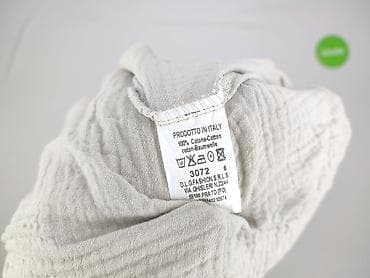 spódnice maxi: Spódnica damska, rozmiar S — 4