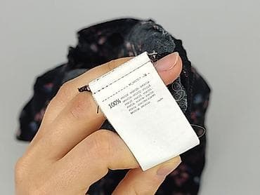 bialcon bluzka: Sinsay, Bluzka damska, rozmiar M — 7