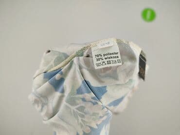 ubrania pl: Sukienka damska, rozmiar 5XL — 6