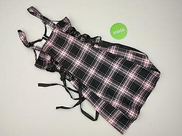 lee sukienki: Sukienka damska, rozmiar M — 2