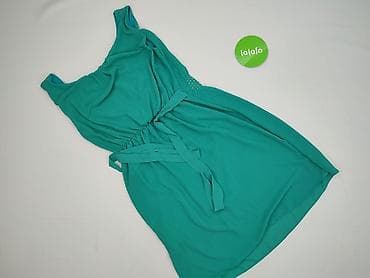 bluzki impreza: Sukienka damska, rozmiar L — 3