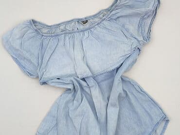 Beloved, Bluzka damska, rozmiar M