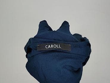 buty carrefour: Caroll, Bluzka damska, rozmiar XL — 4