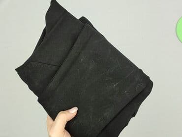 legginsy push allegro: Amisu, Jeansy damskie, rozmiar L — 6