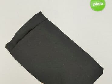 legginsy ciazowe lidl: Mohito, Material trousers for women, M at lalafo.pl — 5 legginsy ciazowe lidl: Mohito, Material trousers for women, M — 5