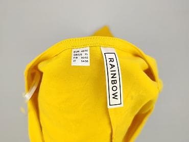 tunika c: RAINBOW, Tunika damska, rozmiar XL — 4