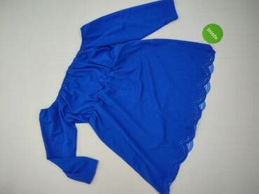 shein curve sukienki na weselę: Shein Curve, Sukienka damska, rozmiar XL — 3