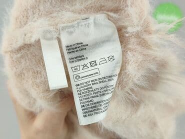 sweter hello kitty h m: Sweterek, H&M, 3-4 lat, 98-104 cm, stan - Bardzo dobry — 5
