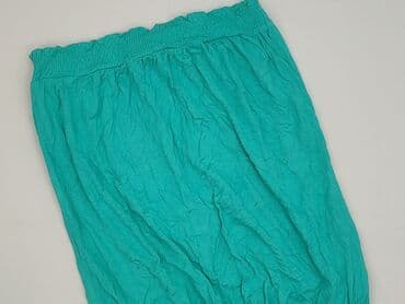 spódnice rozkloszowane midi z kieszeniami: TRUYOU, Spódnica damska, M — 1