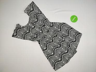 definitions sukienki: F&F, Sukienka damska, rozmiar S — 2