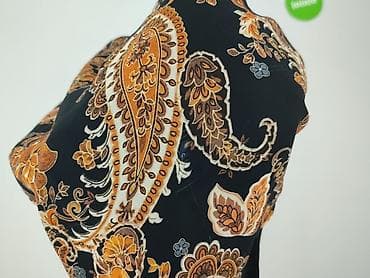 buty wish: Sukienka damska, rozmiar L — 5