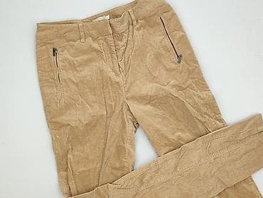 Jacqueline Riu, Брюки жіночі, розмір M