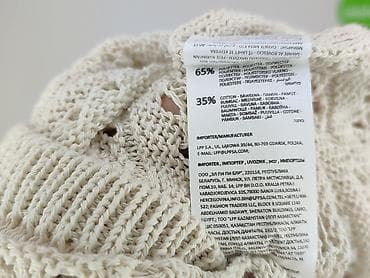 lindex pl: Sweter damski, rozmiar L — 5